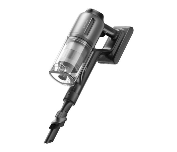 Dreame Odkurzacz Z30 Pet - 1541846 - zdjęcie 2